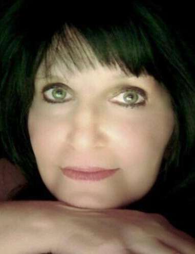 Annette Kelley