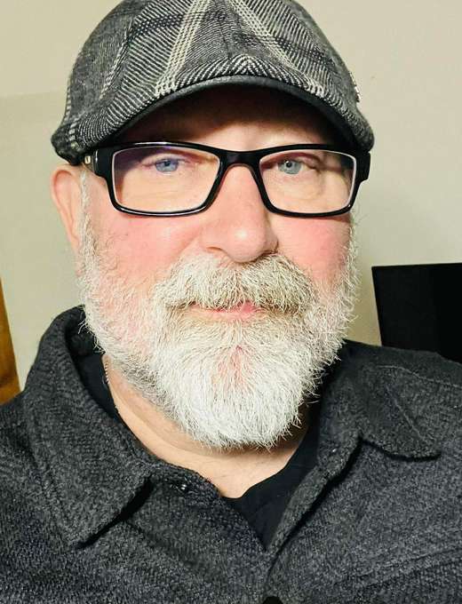 Kerry Moyer
