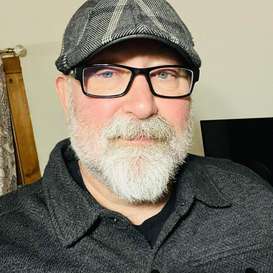 Kerry Moyer