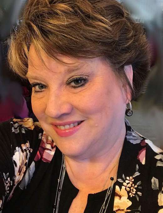Kathy Riggs Herrera